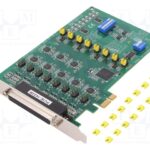 PCIE-1622B-BE