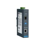 EKI-2741F-BE