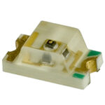 FYLS-0603BPGC, Светодиод smd 1,6х0,8мм/зеленый/525нм/360мкд/прозрачный/130
