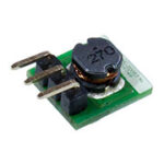 K78L05-500R3, DC-DC преобразователь неизл. вх 6.5-36В вых 5В SIP3