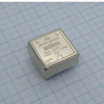 AM15CW-2405SZ, DC/DC, 15Вт, вход 9:36В, выход 5В/3А, изоляция 1600В DC, КПД 87%, максимальная емкост