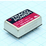 TEN 8-2411WI, DIP24_DCDC
