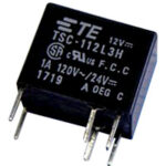 2-1419130-4, TSC-112L3H,000