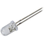 ARL-5313PGC-6cd