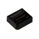 TD501D485H, DC/DC изолятор интерфейса RS485 2.5кВ