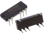 DCP010505BP, DIP7