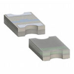 HSMG-C177, Светодиод smd 2х1,25мм/зеленый/572нм/4.5-15мкд/матовый/170