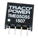 TME0505S, SIP4