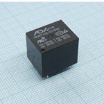 HK3FF-DC12V-SHG