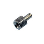 H-L0500-1100-5-03-1N1W, PCHSN-5  стойка для печатных плат