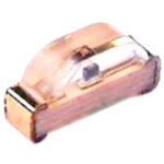APA2106MGC, Светодиод SMD 2x1.6x1мм, 120гр, зеленый, 50-80мКд, 574нм