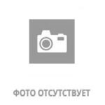 LS01-15B12SS, AC/DC преобразователи на печатную плату