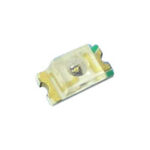 FYLS-1206UBC, Светодиоды дискретные, корпус LED12063216METRIC