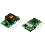 LS05-13B15SR2S, AC/DC преобразователи на печатную плату
