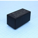 MPM-15-12, AC-DC med, 15Вт, вход 80...264В AC 47...440 Гц, выход 12В/1.25А, изоляция 4000В AC, на пл