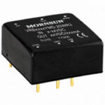 VRB2412YMD-20WR3, аналог (THN 20-2412, JCM2024S12, RP20-2412SA)  Источник питания
