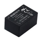 LD10-23B15R2, AC-DC, 10Вт, вход 85:305В AC 47:63 Гц, 100:430B DC, выход 15В/0.66А, изоляция 4000В AC
