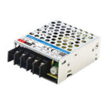 LM15-23B48, AC/DC преобразователи корпусированные
