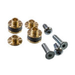 F20689-000, набор, RBK-ILS-MK2-EJ-BUSH-KIT RBK-ILS-MK2/3-EJ-BUSH-KIT Piece BOX, 2-1199549-5