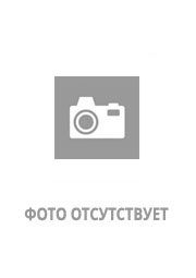 2015498461.jpg 0204003006P300004010, Винт DIN 965 потай, шлиц Ph, цинк М3х 6 уп. пакет малый - 40 шт. (фасов.) — изображение 1