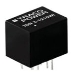 TDN3-1211WI, DC-DC преобразователь