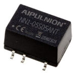 NN1-05S05ANT, DC-DC преобразователь