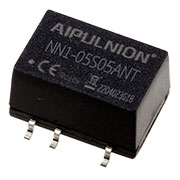 2015697945.jpg NN1-05S05ANT, DC-DC преобразователь — изображение 1