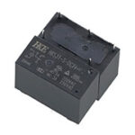 HRS3T-24VDC, (=1-1393217-8 RE031024) реле