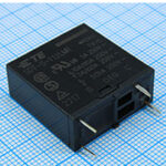 1461102-5, General Purpose Relays SDT-S-112LMR 601