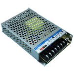 LM150-20B12, AC/DC преобразователи корпусированные