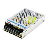 LM150-22B36, AC/DC преобразователи корпусированные