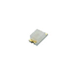 HSMG-C170, Светодиод сверхъяркий SMD
