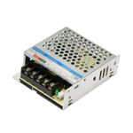 LM35-20B15, AC/DC преобразователи корпусированные