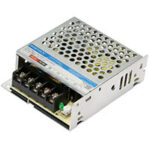 LM35-22B15, AC/DC преобразователи корпусированные