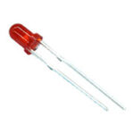 GNL-3012HD, Светодиоды дискретные