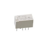 HFD3/5, Миниатюрное сигнальное реле, 250VАС, 5V, 3А, = для G6S25VDC, 3-1393789-5 (V23079A2001B301)