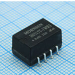 B0515T-1WR3, DC/DC преобразователи на печатную плату