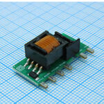 LS03-13B12R3, AC/DC преобразователи на печатную плату