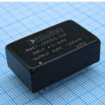 AM6T-0505S-NZ