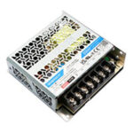 LM100-23B12R2, AC/DC преобразователи корпусированные