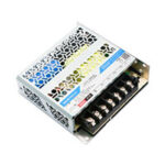 LM150-23B48R2, AC/DC преобразователи корпусированные