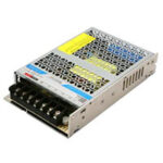 LM200-20B48R2, AC/DC преобразователи корпусированные