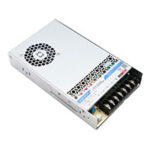 LM350-22B24R2, AC/DC преобразователи корпусированные