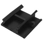 FMEH-04P-13-00AH COVER, Изделия установочные