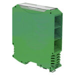 FMEH-03P-11-00AH COVER, Изделия установочные