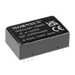 URB4805ZP-10WR3, DC-DC преобразователь