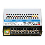 LM350-10B24, AC/DC преобразователи корпусированные