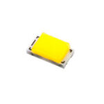 NS2L095BT, Светодиод