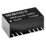 WRA0505S-1WR2