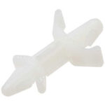 CS-0610, Изделия установочные
